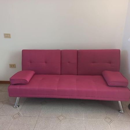 Casa Venera. Bella, Zona Centrale Villa Pisa Kültér fotó
