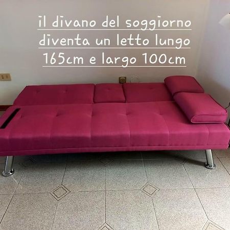 Casa Venera. Bella, Zona Centrale Villa Pisa Kültér fotó
