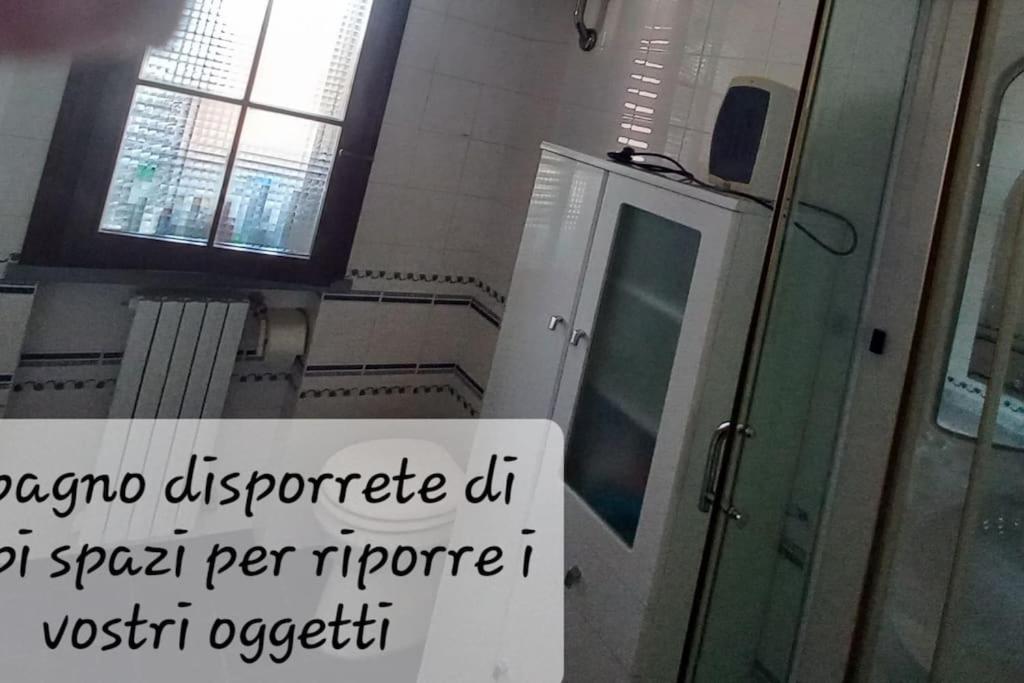 Casa Venera. Bella, Zona Centrale Villa Pisa Kültér fotó