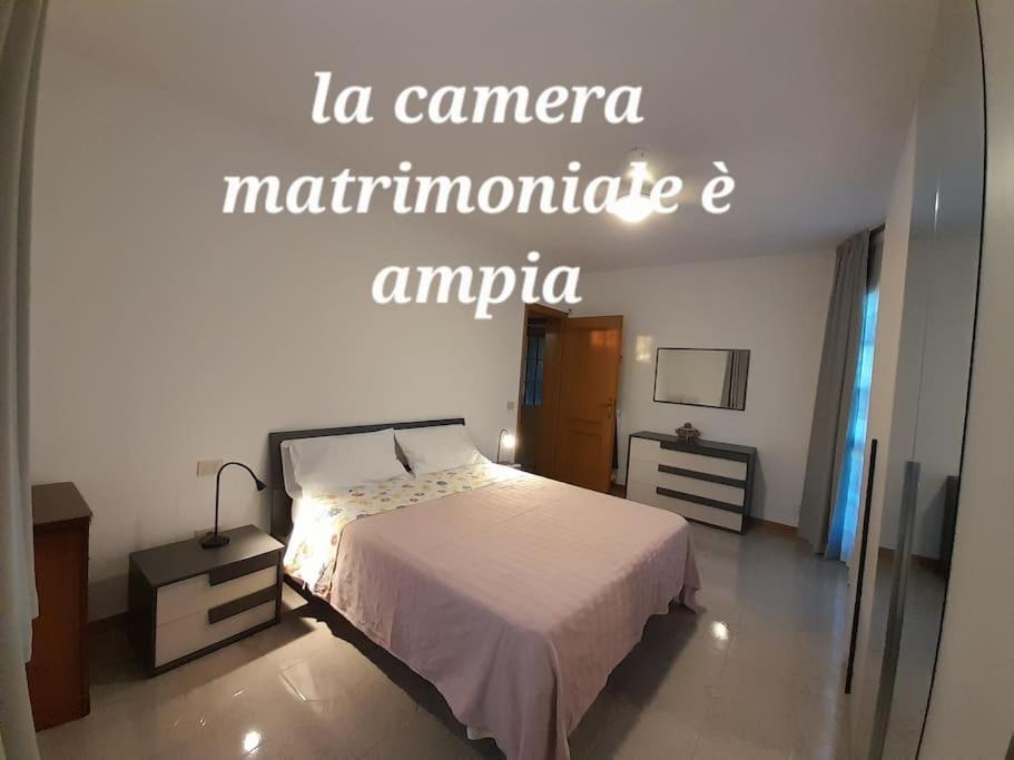 Casa Venera. Bella, Zona Centrale Villa Pisa Kültér fotó