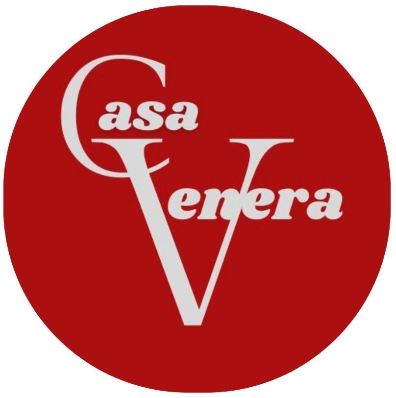 Casa Venera. Bella, Zona Centrale Villa Pisa Kültér fotó