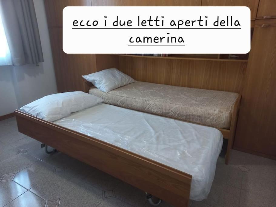 Casa Venera. Bella, Zona Centrale Villa Pisa Kültér fotó