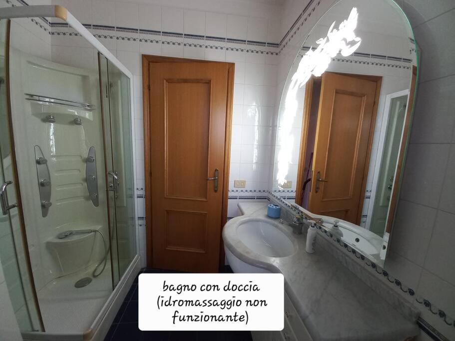 Casa Venera. Bella, Zona Centrale Villa Pisa Kültér fotó
