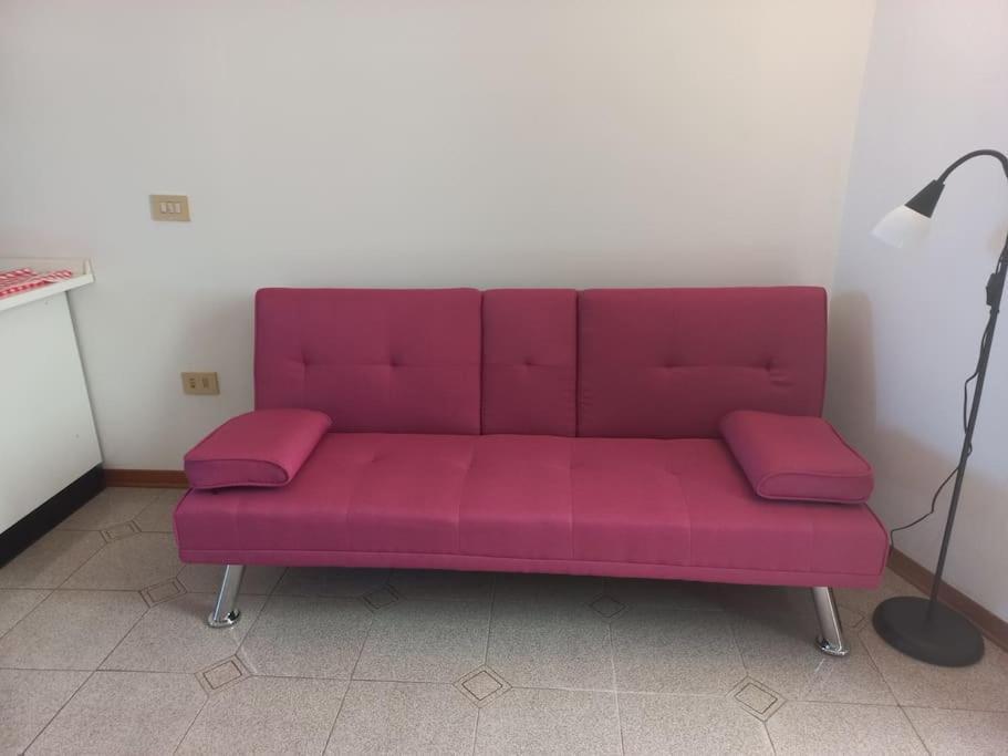 Casa Venera. Bella, Zona Centrale Villa Pisa Kültér fotó