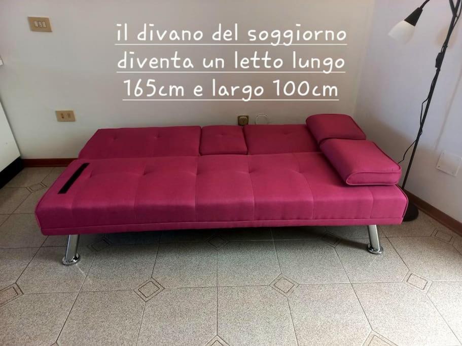 Casa Venera. Bella, Zona Centrale Villa Pisa Kültér fotó