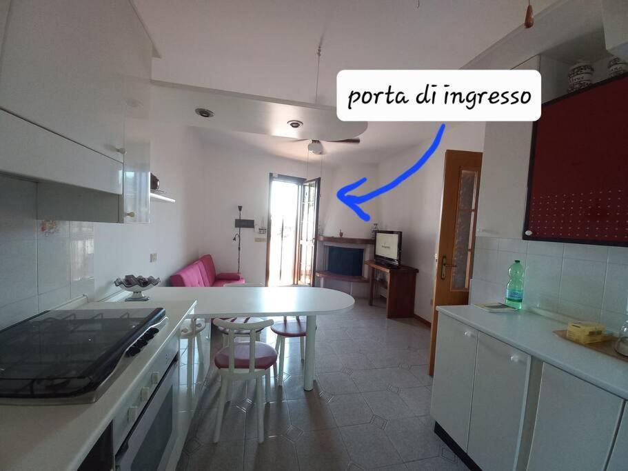 Casa Venera. Bella, Zona Centrale Villa Pisa Kültér fotó