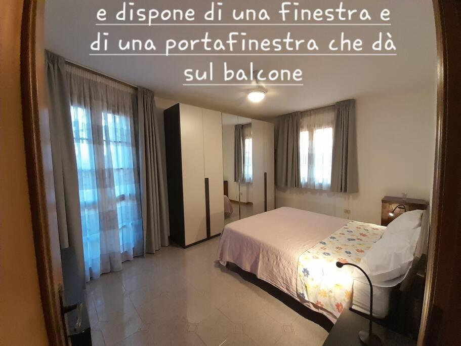Casa Venera. Bella, Zona Centrale Villa Pisa Kültér fotó